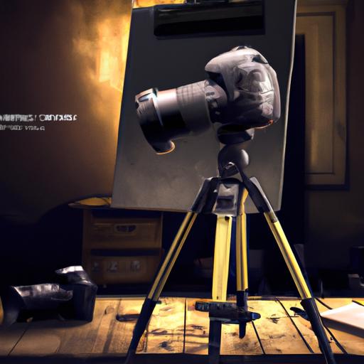 How To Remove Rear Lens Cap Nikon? (Detailed Instructions) Click Level Up