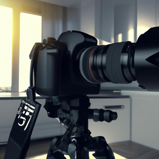 How To Remove Timer In Canon DSLR? A StepByStep Guide Click Level Up