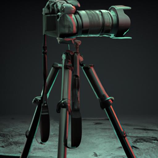 How To Repair DSLR Camera? GUIDE) Click Level Up