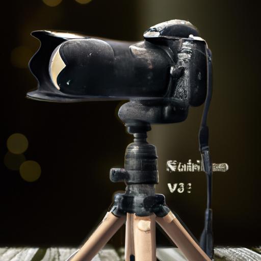 How To Reset a Nikon Camera? (3 Simple Steps) Click Level Up