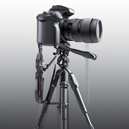 How To Store DSLR Camera At Home? (Best Practices) Click Level Up