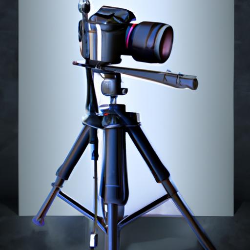 How To Stream With Mirrorless Camera? (The Best Tips & Tricks) Click Level Up