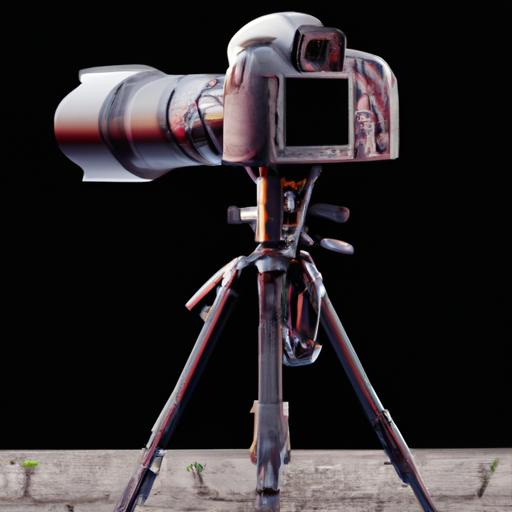 How To Take Care of DSLR Camera? (A Detailed Guide) Click Level Up