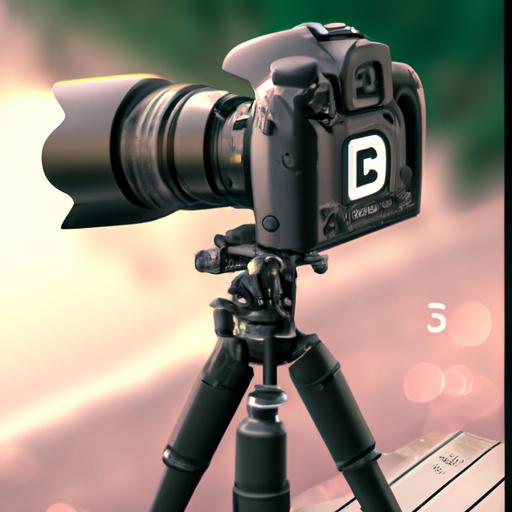 How to Use DSLR as cam on Mac? (A StepbyStep Guide) Click Level Up