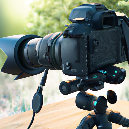 How To Use DSLR As Webcam OBS? (Here’s What You Need To Know) Click