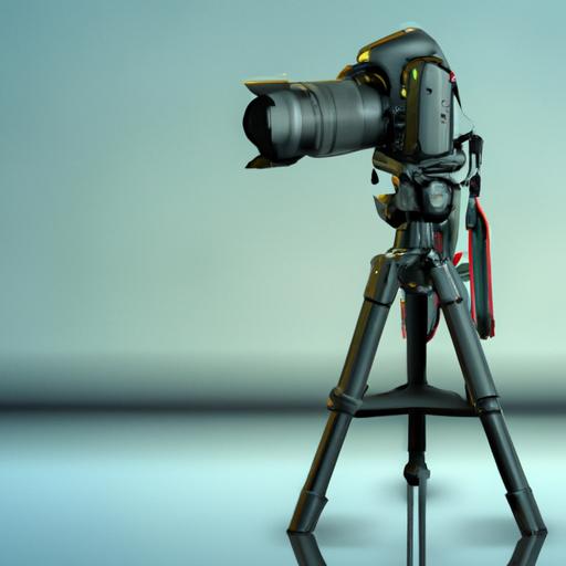 How To Use DSLR As cam Without Capture Card? Here’s How! Click