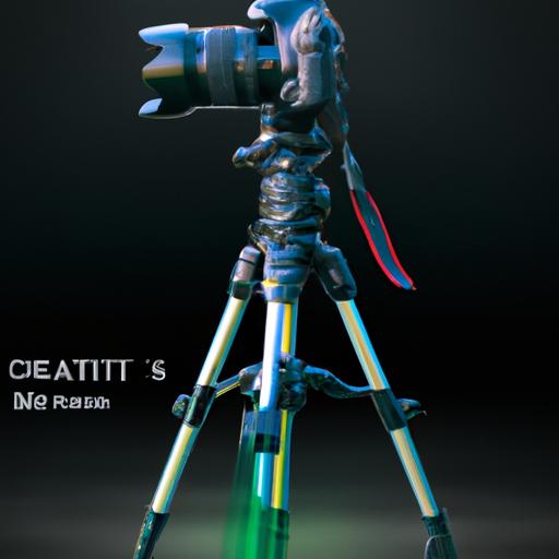 How To Use DSLR As Webcam Without Capture Card? Here’s How! Click