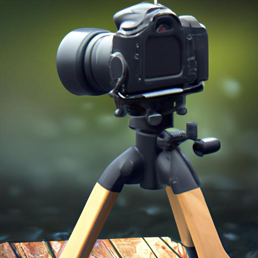 How to Use a Nikon DSLR Camera? (A StepbyStep Guide) Click Level Up