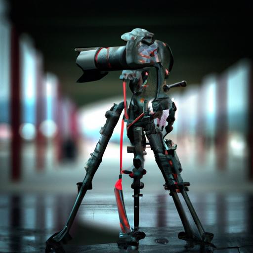 How To Use DSLR with Telescope? (A Comprehensive Guide) Click Level Up