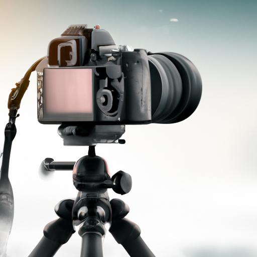 How to Use DSLR Without Memory Card? 6 Simple Steps Click Level Up