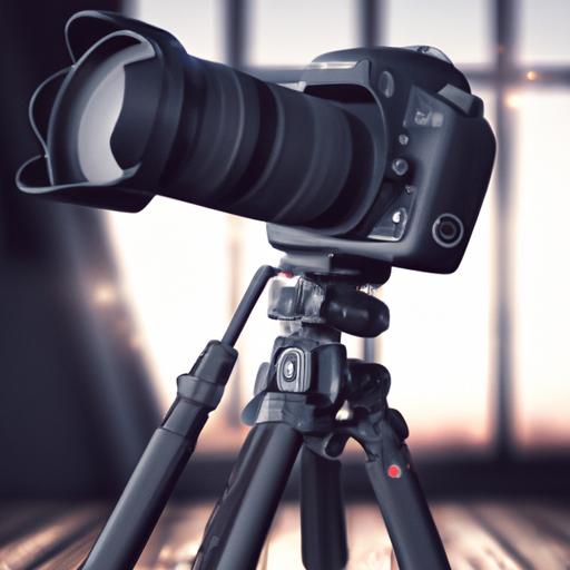 How to Use DSLR Without Memory Card? 6 Simple Steps Click Level Up