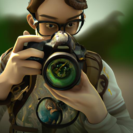 How To Use Flash Photography? (The Basics of Using Flash) Click Level Up