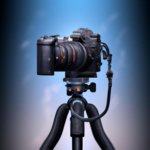 How To Use Sony Mirrorless Camera? (3 Simple Steps) Click Level Up