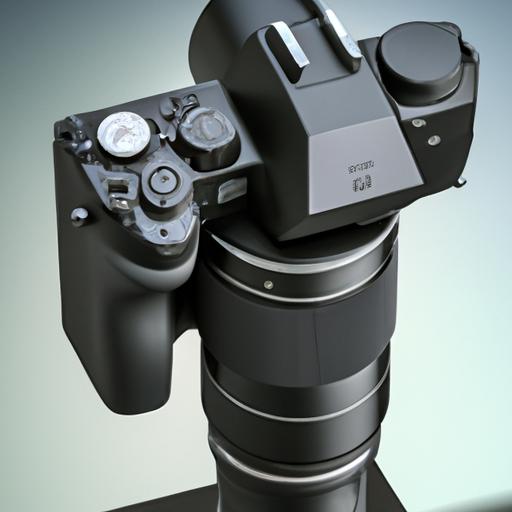 Is It Worth Buying a Mirrorless Camera? (Here’s What You Need to Know