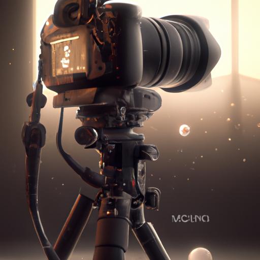 Is Nikon D7000 Full Frame? (Here’s What You Need To Know) Click Level Up