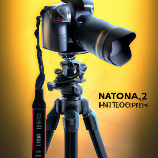 Is Nikon D7500 Full Frame? Here’s What You Need To Know Click Level Up