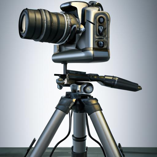 Is Sony Mirrorless Better Than Canon? A Detailed Comparison Click