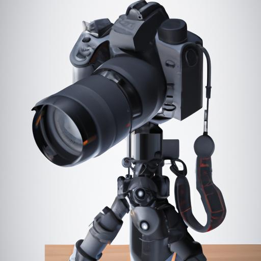 Is Sony Mirrorless Worth It? (Pros and Cons Revealed) Click Level Up