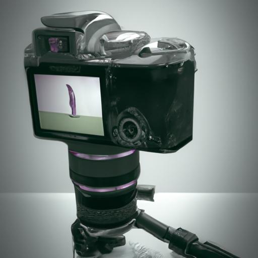 Is Sony Mirrorless Worth It? (Pros and Cons Revealed) Click Level Up