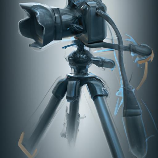 What Are The Advantages and Disadvantages of a Mirrorless Camera