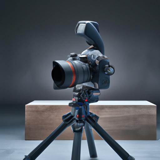 What Are The Benefits of a Mirrorless Camera? (A Look at the Advantages