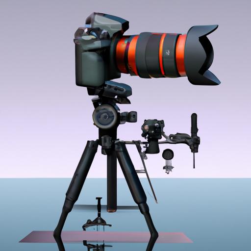 What Are The Benefits of a Mirrorless Camera? (A Look at the Advantages