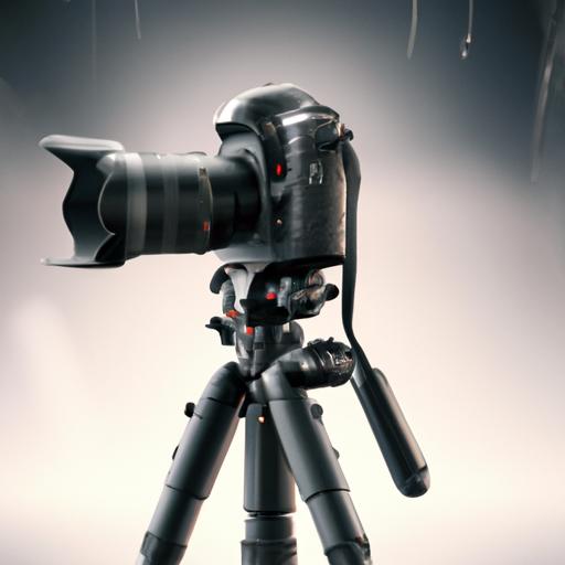 What DSLR Do YouTubers Use? (The Best Cameras for Vlogging) Click
