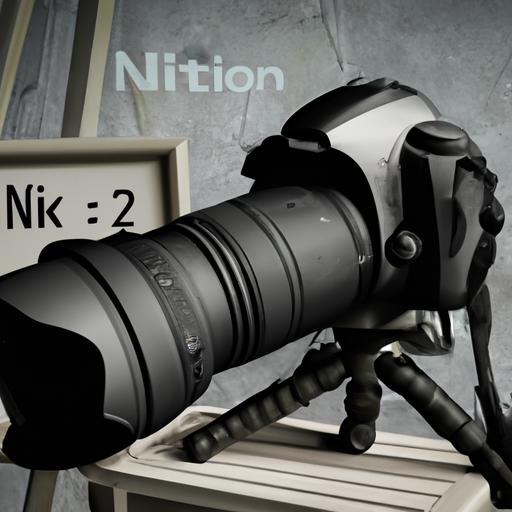 What Is Focus Peaking On Nikon Understanding The Basics Click Level Up what-is-focus-peaking-on-nikon-understanding-the-basics-click-level-up