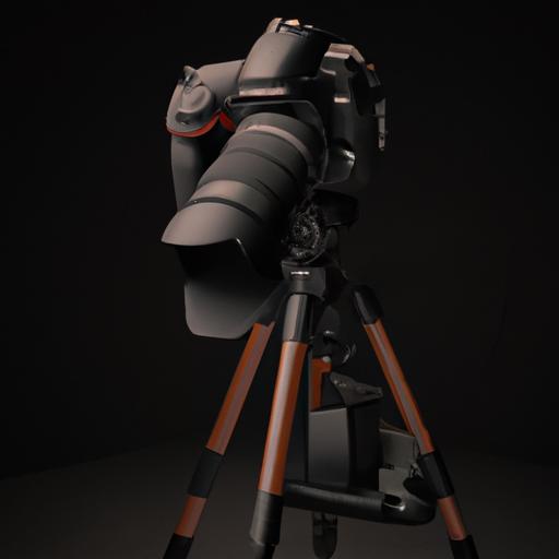 What Is Focus Peaking On Nikon Understanding The Basics Click Level Up what-is-focus-peaking-on-nikon-understanding-the-basics-click-level-up