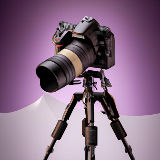 What is Nikon DX? (Exploring the Details) Click Level Up