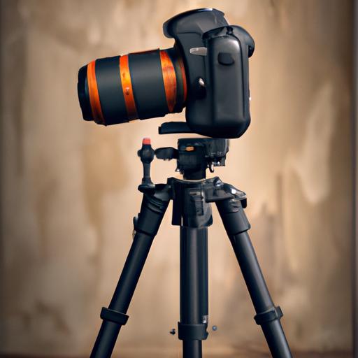 What Nikon Camera Do Professional Photographers Use? (The Answer