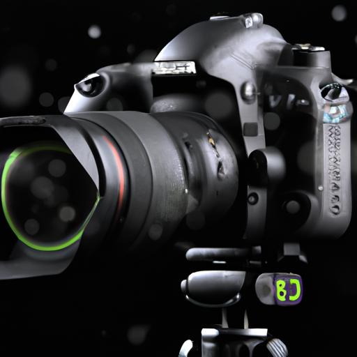 What’s the Difference Between a DSLR and a Bridge Camera? (A Comparison