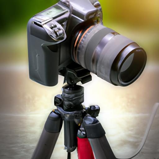 What’s the Difference Between a DSLR and a Bridge Camera? (A Comparison