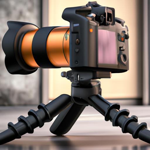 Which Mirrorless Camera Has the Best Autofocus? Here Are Your Options