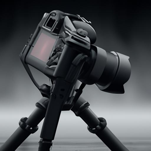 Which Mirrorless Camera Has the Best Autofocus? Here Are Your Options