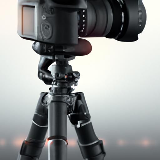 Why Are DSLR Cameras So Expensive? (A Comprehensive Guide) Click Level Up