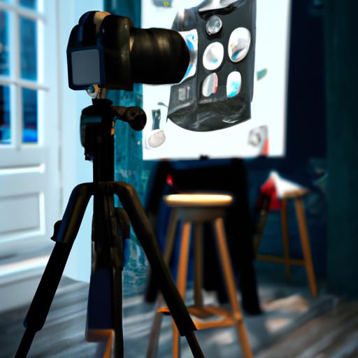 Why Are DSLR Cameras So Expensive? (A Comprehensive Guide) Click Level Up