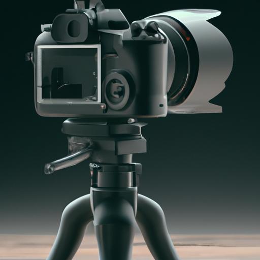 Why Are Mirrorless Cameras So Expensive? (The Truth Revealed) Click