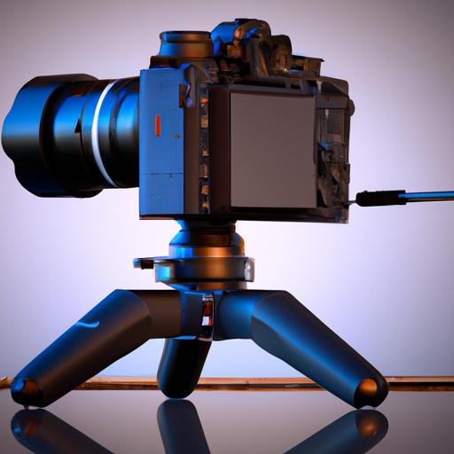 Why Are Mirrorless Cameras So Expensive? (The Truth Revealed) Click