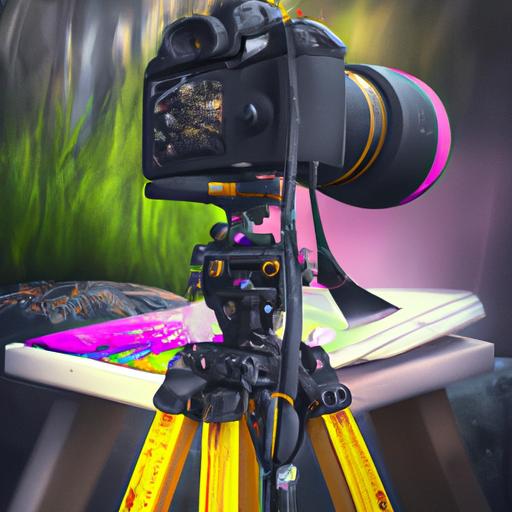 Why Are Nikon Z Lenses So Expensive? (A Comprehensive Look) Click