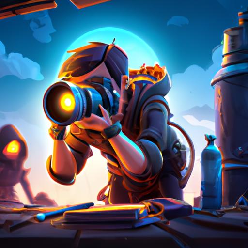 Why Can’t You Use Flash Photography in Museums? (The Unexpected Reason