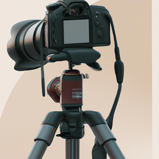 Why is My DSLR Camera Screen Black? Solutions Here. Click Level Up