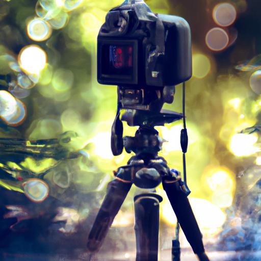 Why Is My DSLR Not Focusing? (Find Out Here) Click Level Up