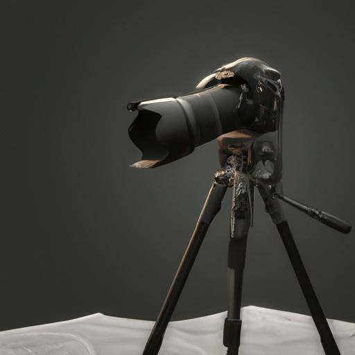 Why Is My Nikon Camera Not Charging? Here’s What You Need To Know