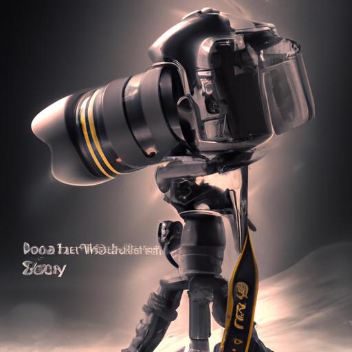 Why Is My Nikon Camera Not Charging? Here’s What You Need To Know