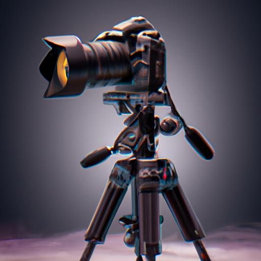 Why Is My Nikon Camera Not Charging? Here’s What You Need To Know