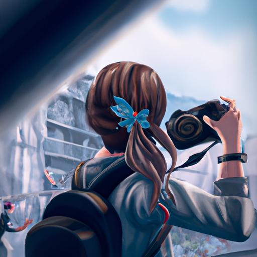 Why is Photography So Expensive? (The Truth About Photography Prices