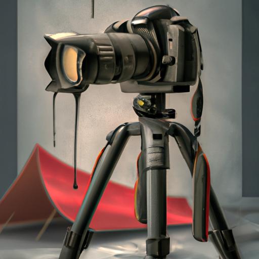 Can Canon Mirrorless Use DSLR Lenses? (Here’s What You Need to Know