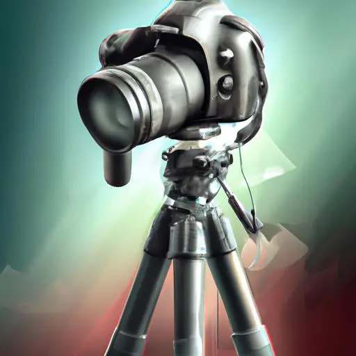 Can Canon Mirrorless Use DSLR Lenses? (Here’s What You Need to Know