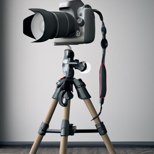 Can You Get Canon Camera Connect On PC? (A Guide) Click Level Up